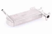 Kühler, Abgasrückführung VEMO V10-63-0151
