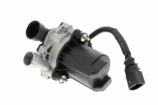 Sekundärluftpumpe 12 V VEMO V10-63-0154 Bild Sekundärluftpumpe 12 V VEMO V10-63-0154