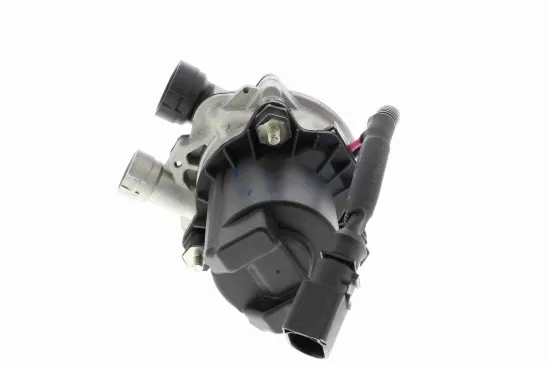 Sekundärluftpumpe 12 V VEMO V10-63-0154 Bild Sekundärluftpumpe 12 V VEMO V10-63-0154