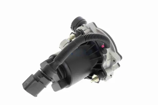 Sekundärluftpumpe 12 V VEMO V10-63-0154 Bild Sekundärluftpumpe 12 V VEMO V10-63-0154