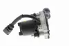 Sekundärluftpumpe 12 V VEMO V10-63-0154 Bild Sekundärluftpumpe 12 V VEMO V10-63-0154
