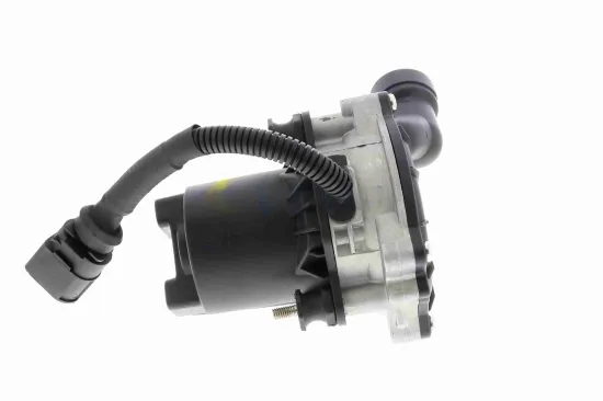 Sekundärluftpumpe 12 V VEMO V10-63-0154 Bild Sekundärluftpumpe 12 V VEMO V10-63-0154