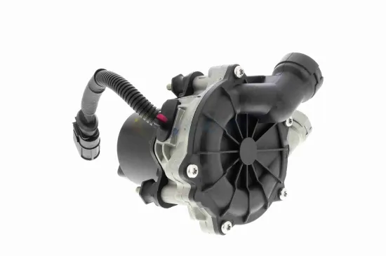 Sekundärluftpumpe 12 V VEMO V10-63-0154 Bild Sekundärluftpumpe 12 V VEMO V10-63-0154