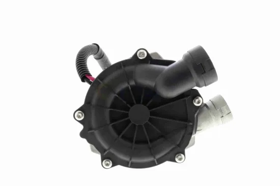 Sekundärluftpumpe 12 V VEMO V10-63-0154 Bild Sekundärluftpumpe 12 V VEMO V10-63-0154