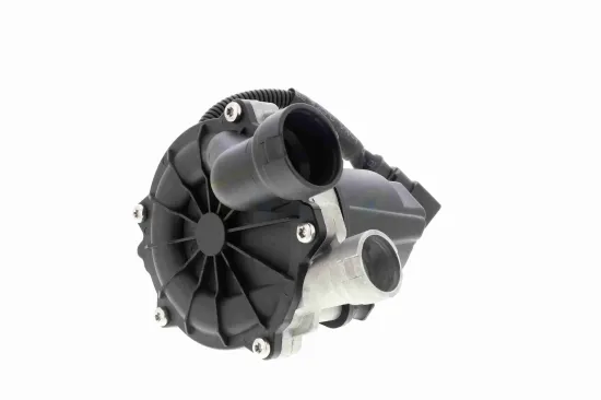 Sekundärluftpumpe 12 V VEMO V10-63-0154 Bild Sekundärluftpumpe 12 V VEMO V10-63-0154