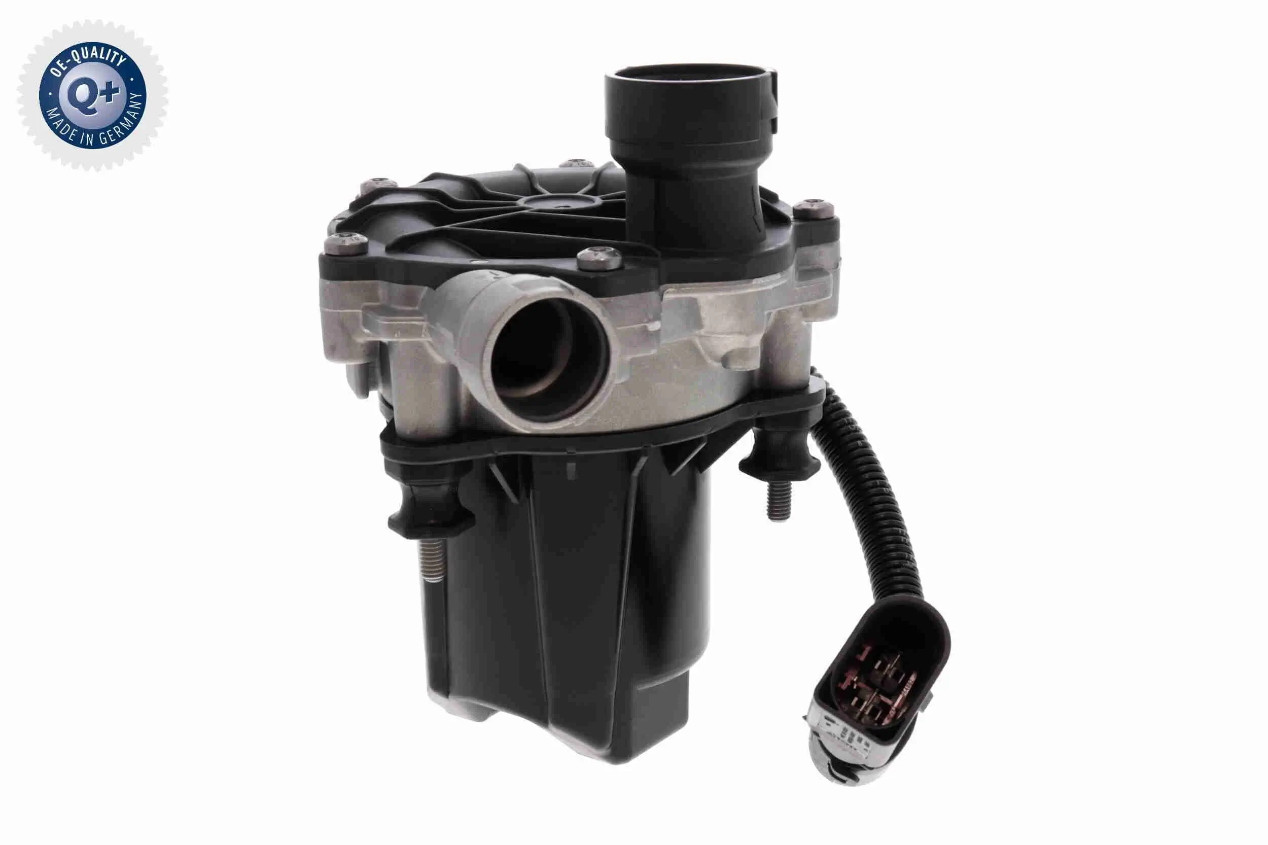 Sekundärluftpumpe 12 V VEMO V10-63-0156