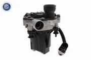 Sekundärluftpumpe 12 V VEMO V10-63-0156