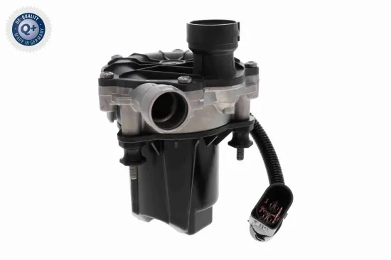 Sekundärluftpumpe 12 V VEMO V10-63-0156 Bild Sekundärluftpumpe 12 V VEMO V10-63-0156