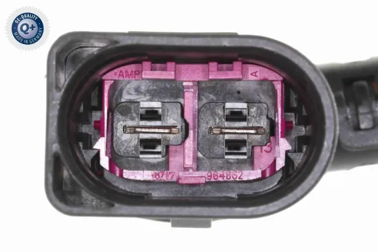 Sekundärluftpumpe 12 V VEMO V10-63-0156 Bild Sekundärluftpumpe 12 V VEMO V10-63-0156