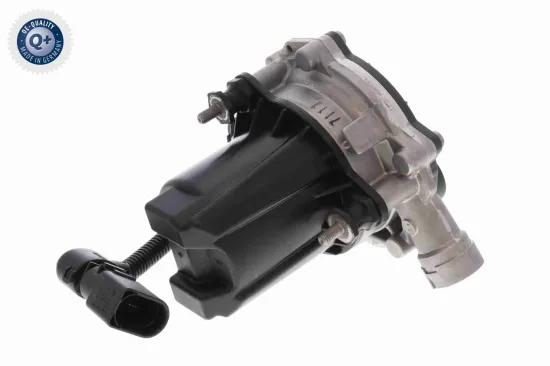 Sekundärluftpumpe 12 V VEMO V10-63-0156 Bild Sekundärluftpumpe 12 V VEMO V10-63-0156