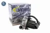 Sekundärluftpumpe 12 V VEMO V10-63-0156 Bild Sekundärluftpumpe 12 V VEMO V10-63-0156