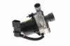 Sekundärluftpumpe 12 V VEMO V10-63-0156 Bild Sekundärluftpumpe 12 V VEMO V10-63-0156