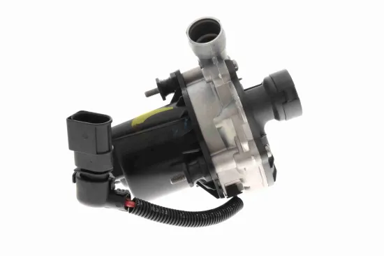 Sekundärluftpumpe 12 V VEMO V10-63-0156 Bild Sekundärluftpumpe 12 V VEMO V10-63-0156