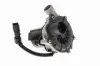 Sekundärluftpumpe 12 V VEMO V10-63-0156 Bild Sekundärluftpumpe 12 V VEMO V10-63-0156