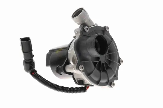 Sekundärluftpumpe 12 V VEMO V10-63-0156 Bild Sekundärluftpumpe 12 V VEMO V10-63-0156