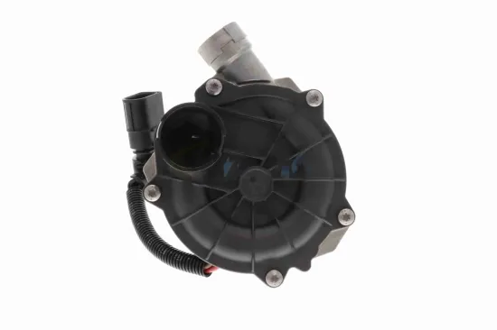 Sekundärluftpumpe 12 V VEMO V10-63-0156 Bild Sekundärluftpumpe 12 V VEMO V10-63-0156