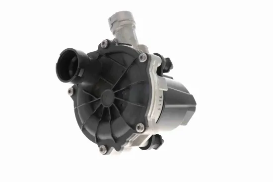 Sekundärluftpumpe 12 V VEMO V10-63-0156 Bild Sekundärluftpumpe 12 V VEMO V10-63-0156