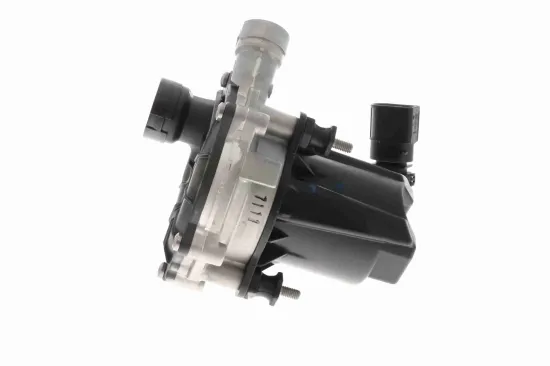 Sekundärluftpumpe 12 V VEMO V10-63-0156 Bild Sekundärluftpumpe 12 V VEMO V10-63-0156