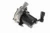 Sekundärluftpumpe 12 V VEMO V10-63-0156 Bild Sekundärluftpumpe 12 V VEMO V10-63-0156