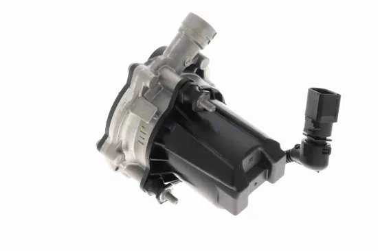 Sekundärluftpumpe 12 V VEMO V10-63-0156 Bild Sekundärluftpumpe 12 V VEMO V10-63-0156