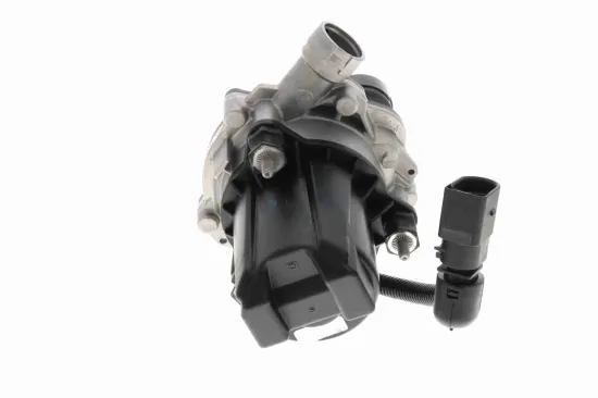 Sekundärluftpumpe 12 V VEMO V10-63-0156 Bild Sekundärluftpumpe 12 V VEMO V10-63-0156