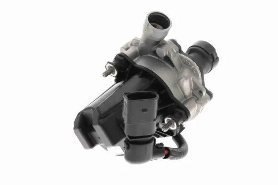 Sekundärluftpumpe 12 V VEMO V10-63-0156 Bild Sekundärluftpumpe 12 V VEMO V10-63-0156