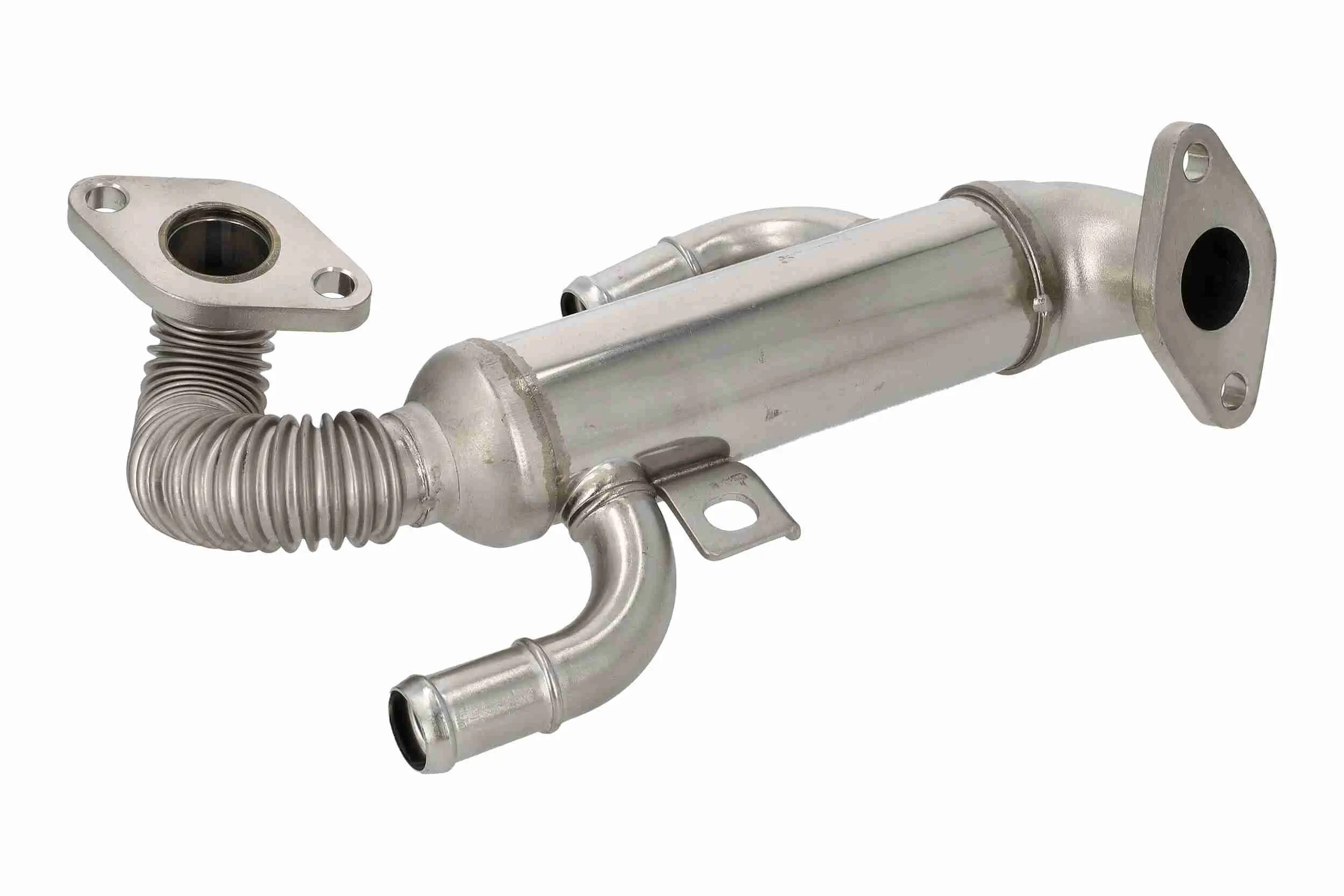 Kühler, Abgasrückführung VEMO V10-63-0159