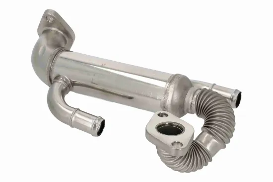 Kühler, Abgasrückführung VEMO V10-63-0159 Bild Kühler, Abgasrückführung VEMO V10-63-0159