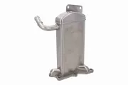 Kühler, Abgasrückführung VEMO V10-63-0162