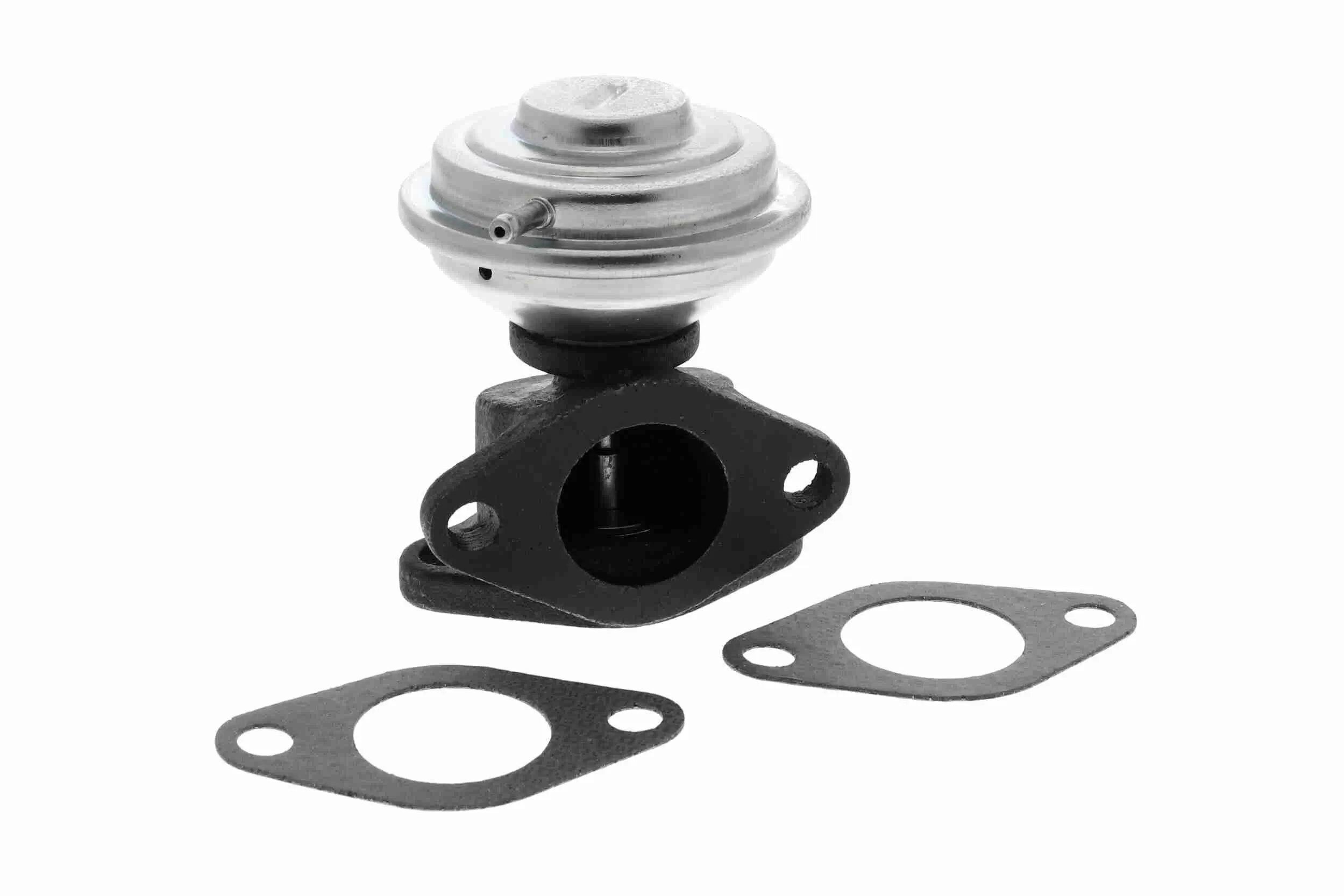 AGR-Ventil VEMO V10-63-0166