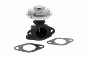 AGR-Ventil VEMO V10-63-0166