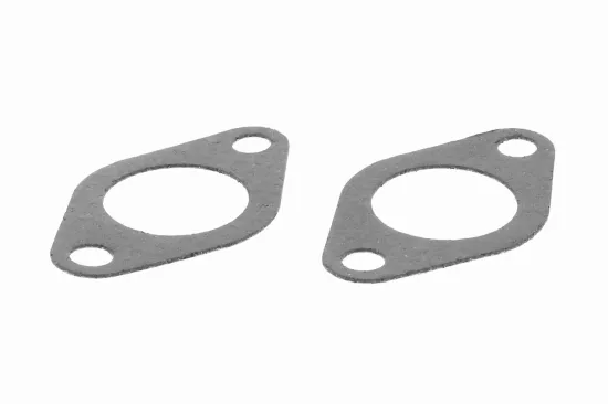 AGR-Ventil VEMO V10-63-0166 Bild AGR-Ventil VEMO V10-63-0166