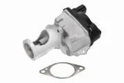 Ventil, Abgasrückführung 12 V VEMO V10-63-0167