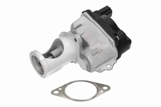 Ventil, Abgasrückführung 12 V VEMO V10-63-0167 Bild Ventil, Abgasrückführung 12 V VEMO V10-63-0167