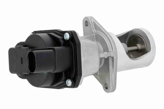 Ventil, Abgasrückführung 12 V VEMO V10-63-0167 Bild Ventil, Abgasrückführung 12 V VEMO V10-63-0167