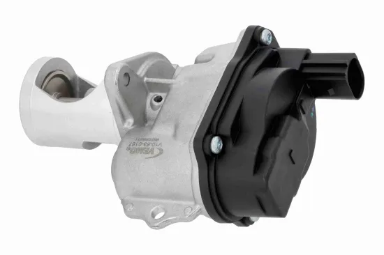 Ventil, Abgasrückführung 12 V VEMO V10-63-0167 Bild Ventil, Abgasrückführung 12 V VEMO V10-63-0167