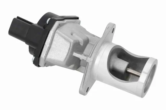 Ventil, Abgasrückführung 12 V VEMO V10-63-0167 Bild Ventil, Abgasrückführung 12 V VEMO V10-63-0167