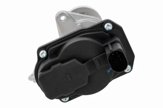 Ventil, Abgasrückführung 12 V VEMO V10-63-0167 Bild Ventil, Abgasrückführung 12 V VEMO V10-63-0167