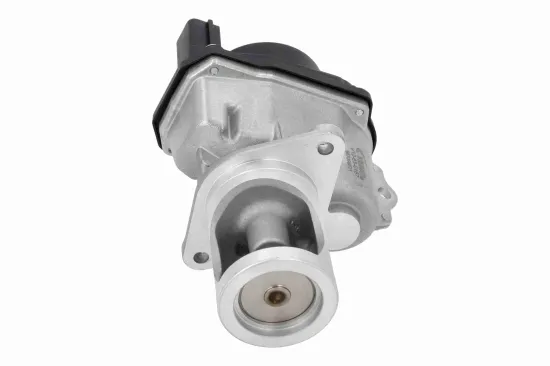 Ventil, Abgasrückführung 12 V VEMO V10-63-0167 Bild Ventil, Abgasrückführung 12 V VEMO V10-63-0167