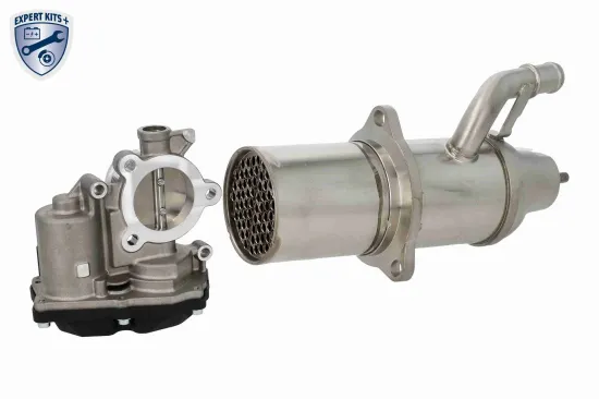 AGR-Modul VEMO V10-63-0170 Bild AGR-Modul VEMO V10-63-0170
