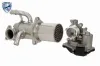 AGR-Modul VEMO V10-63-0170 Bild AGR-Modul VEMO V10-63-0170