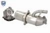 AGR-Modul VEMO V10-63-0170 Bild AGR-Modul VEMO V10-63-0170