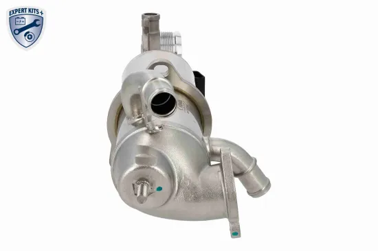 AGR-Modul VEMO V10-63-0170 Bild AGR-Modul VEMO V10-63-0170