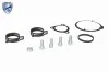 AGR-Modul VEMO V10-63-0170 Bild AGR-Modul VEMO V10-63-0170
