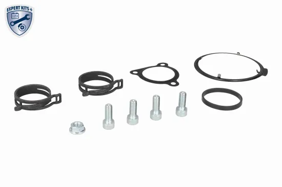 AGR-Modul VEMO V10-63-0170 Bild AGR-Modul VEMO V10-63-0170