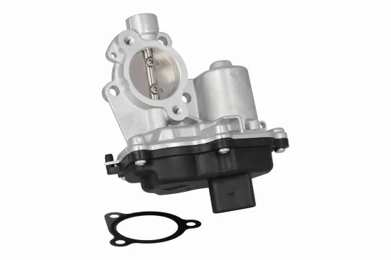 Ventil, Abgasrückführung 12 V VEMO V10-63-0175 Bild Ventil, Abgasrückführung 12 V VEMO V10-63-0175