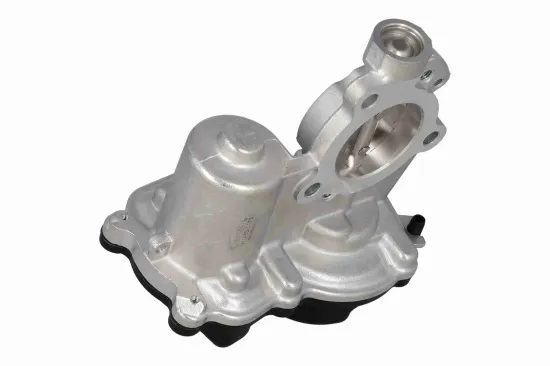 Ventil, Abgasrückführung 12 V VEMO V10-63-0175 Bild Ventil, Abgasrückführung 12 V VEMO V10-63-0175