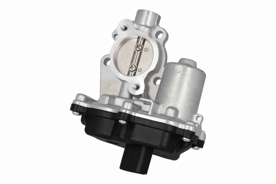 Ventil, Abgasrückführung 12 V VEMO V10-63-0175 Bild Ventil, Abgasrückführung 12 V VEMO V10-63-0175