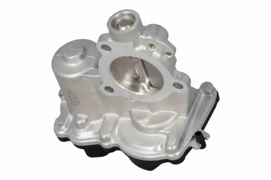 Ventil, Abgasrückführung 12 V VEMO V10-63-0175 Bild Ventil, Abgasrückführung 12 V VEMO V10-63-0175