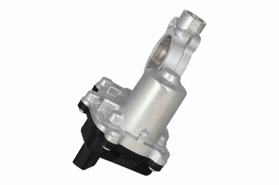 Ventil, Abgasrückführung 12 V VEMO V10-63-0175 Bild Ventil, Abgasrückführung 12 V VEMO V10-63-0175